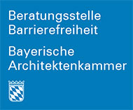 Bsoz201-102-logo-bayerische-architektenkammer-190x157